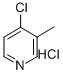 CAS No 19524-08-4  Molecular Structure