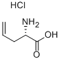 CAS No 195316-72-4  Molecular Structure