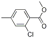 CAS No 195318-63-9  Molecular Structure