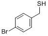 CAS No 19552-10-4  Molecular Structure