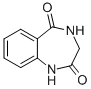 CAS No 195985-12-7  Molecular Structure