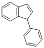 CAS No 1961-96-2  Molecular Structure