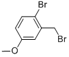 CAS No 19614-12-1  Molecular Structure