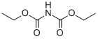 CAS No 19617-44-8  Molecular Structure