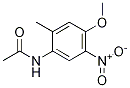 Cas Number: 196194-97-5