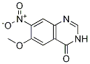 CAS No 196195-00-3  Molecular Structure