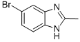 CAS No 1964-77-8  Molecular Structure