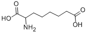 CAS No 19641-59-9  Molecular Structure