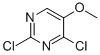 CAS No 19646-07-2  Molecular Structure