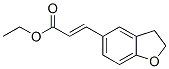 CAS No 196597-65-6  Molecular Structure