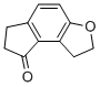 CAS No 196597-78-1  Molecular Structure