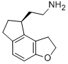 CAS No 196597-81-6  Molecular Structure