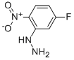 CAS No 1966-17-2  Molecular Structure