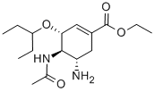 CAS No 196618-13-0  Molecular Structure