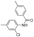 CAS No 196700-83-1  Molecular Structure