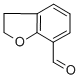 CAS No 196799-45-8  Molecular Structure