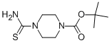 CAS No 196811-66-2  Molecular Structure