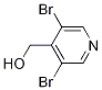CAS No 197008-13-2  Molecular Structure