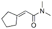 CAS No 197091-10-4  Molecular Structure
