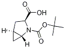 CAS No 197142-34-0  Molecular Structure