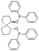 CAS No 197159-86-7  Molecular Structure