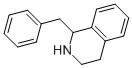 CAS No 19716-56-4  Molecular Structure