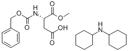 CAS No 19720-12-8  Molecular Structure