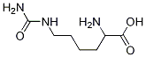 CAS No 197236-50-3  Molecular Structure