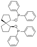 CAS No 197252-01-0  Molecular Structure