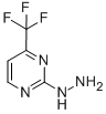 CAS No 197305-97-8  Molecular Structure
