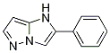 CAS No 197356-19-7  Molecular Structure