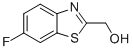 CAS No 197364-68-4  Molecular Structure