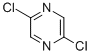 CAS No 19745-07-4  Molecular Structure