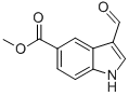 CAS No 197506-83-5  Molecular Structure