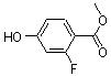 CAS No 197507-22-5  Molecular Structure