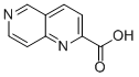 CAS No 197507-59-8  Molecular Structure