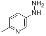 CAS No 197516-48-6  Molecular Structure