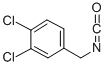 CAS No 19752-09-1  Molecular Structure