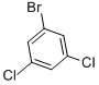 CAS No 19752-55-7  Molecular Structure