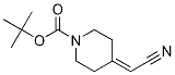 CAS No 197569-11-2  Molecular Structure