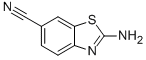 CAS No 19759-66-1  Molecular Structure