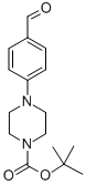 CAS No 197638-83-8  Molecular Structure