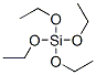 CAS No 1978-10-4  Molecular Structure