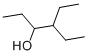 CAS No 19780-44-0  Molecular Structure