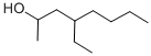 CAS No 19780-78-0  Molecular Structure