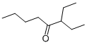 CAS No 19781-29-4  Molecular Structure