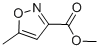 CAS No 19788-35-3  Molecular Structure