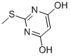 CAS No 1979-98-2  Molecular Structure
