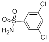 CAS No 19797-32-1  Molecular Structure
