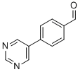 CAS No 198084-12-7  Molecular Structure